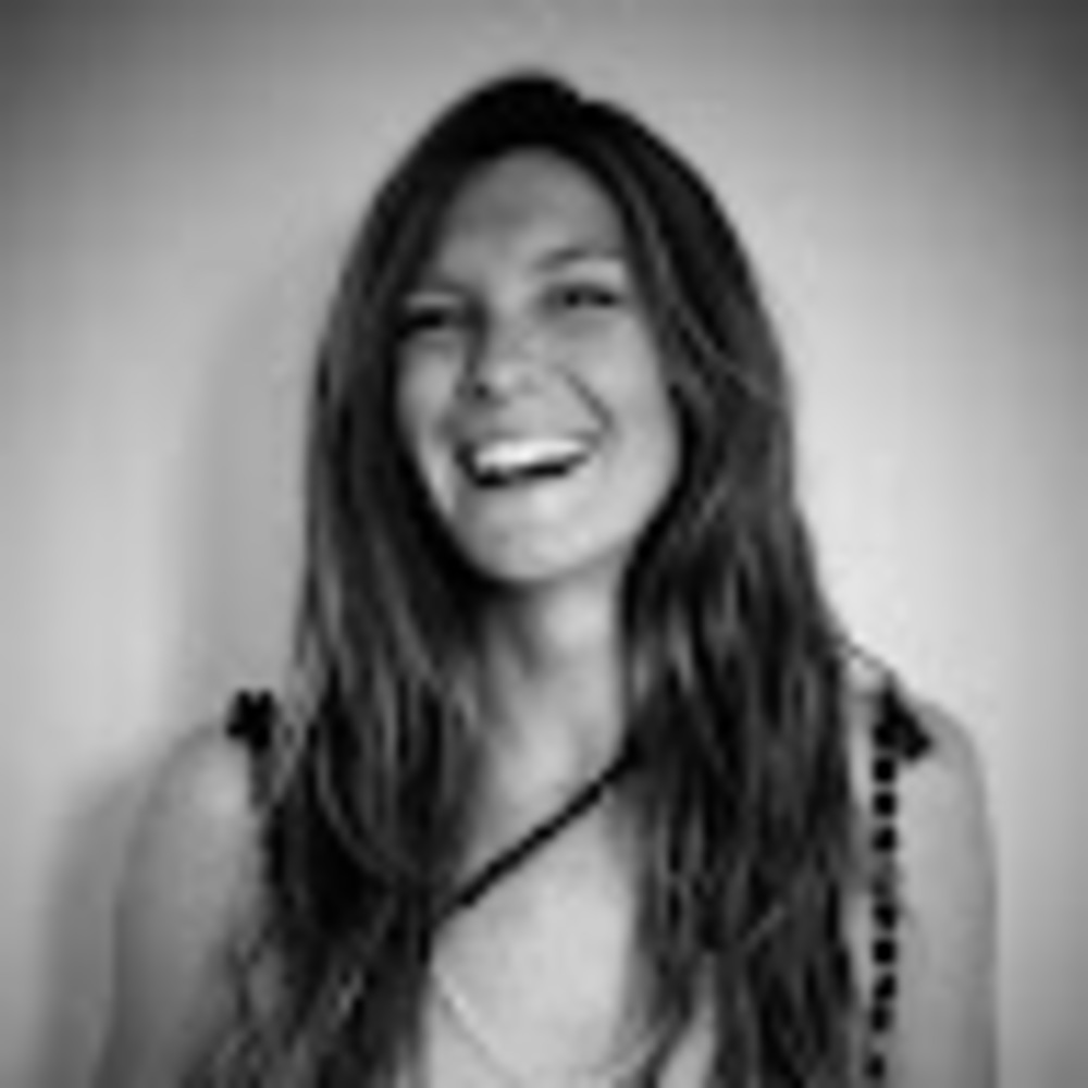 Meet your Posher, Chelsea